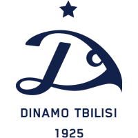 https://img.tn-dn.com/img/football/team/ad24ca32a65ee246b1c20af06f4acb97.png