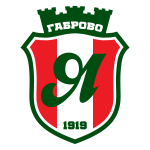 https://img.tn-dn.com/img/football/team/adf70d2a31395856a19700a307eadd4a.png