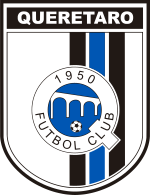 https://img.tn-dn.com/img/football/team/afc5f3b9494b006efc72b96341e6efb7.png