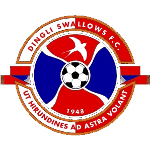 https://img.tn-dn.com/img/football/team/b03b7a0de99d1dc103c39ac451171242.png