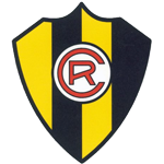 https://img.tn-dn.com/img/football/team/b0efb6a5d46699e5e134e13ba9805baa.png