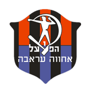 https://img.tn-dn.com/img/football/team/b193ba2515f673adf7b7a9361aa52e6e.png