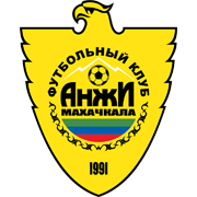 https://img.tn-dn.com/img/football/team/b1f11ae768e2f8f6846338f477d98fbd.png