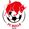 https://img.tn-dn.com/img/football/team/b201265fa89720bf8cd8ef95549a4738.png