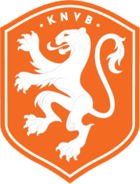 https://img.tn-dn.com/img/football/team/b26acdf122886fbbdf3db23f01e0dcf6.png