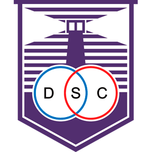 https://img.tn-dn.com/img/football/team/b2ef45e609ac233aa3f9bc6dcac5ca64.png