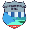 https://img.tn-dn.com/img/football/team/b332db0af9cc318830a05096093e214e.png