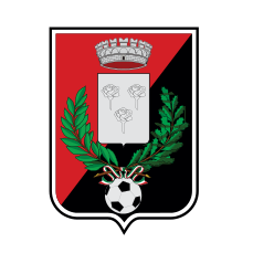 https://img.tn-dn.com/img/football/team/b424d801c07774c55d069372cf77eba9.png