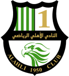 https://img.tn-dn.com/img/football/team/b459879b3a46cf3af9baa039fc6ecaaa.png