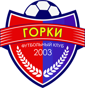 https://img.tn-dn.com/img/football/team/b525552be6a35f0ef2e009ed827f1559.png