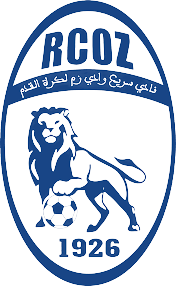 https://img.tn-dn.com/img/football/team/b5c4d1a0db8efdbf09422c2e745498ba.png