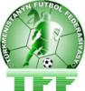 https://img.tn-dn.com/img/football/team/b653ae86a9b12731dc1e3e0b3475ed07.png