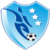 https://img.tn-dn.com/img/football/team/b76da8e2023f1f1612d5d72a79404408.png