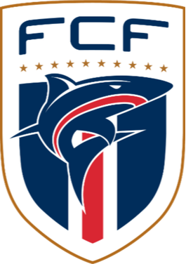 https://img.tn-dn.com/img/football/team/b78fbb9123ed9633ac77215960a8a7b3.png