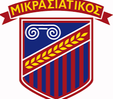 https://img.tn-dn.com/img/football/team/b8999e1773a87a4ae07643262dfeeeb4.png