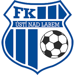 https://img.tn-dn.com/img/football/team/b921e108b3ee9974877880c107887dbd.png