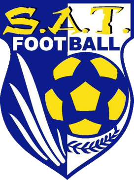 https://img.tn-dn.com/img/football/team/b9e607775eee9cd3a79c6e7681106fc9.png