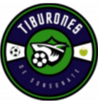 https://img.tn-dn.com/img/football/team/ba0a7785a0297f1a4863baf5365ca964.png