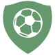 https://img.tn-dn.com/img/football/team/ba0a7cbf4f87669b86f1d8df934ddb4e.png