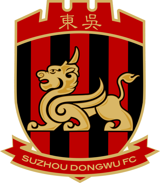 https://img.tn-dn.com/img/football/team/bb318757b867c541d704d93053aa1bfb.png