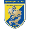 https://img.tn-dn.com/img/football/team/bb3836317d518e7c4c995df814d3c4d3.png