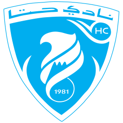 https://img.tn-dn.com/img/football/team/bb546c302434af47cf61e8ae3fd53102.png