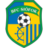 https://img.tn-dn.com/img/football/team/bbddf0d64ba3c532bb1193019088895d.png