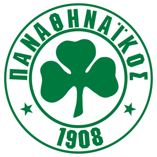 https://img.tn-dn.com/img/football/team/bd7aa5be4c2c9a2f20e6597ee2c1738b.png