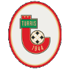 https://img.tn-dn.com/img/football/team/bd91495ef0f0e9ecba8980427662ccfa.png