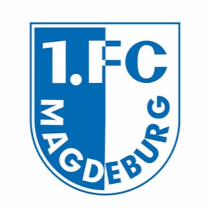 https://img.tn-dn.com/img/football/team/bfbe58447633bb821c1455830073a910.png