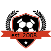 https://img.tn-dn.com/img/football/team/c205cbbbf4799db4163d0a7ffcdef0d5.png