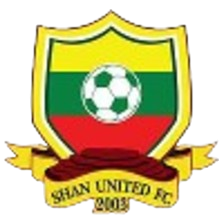 https://img.tn-dn.com/img/football/team/c2239b16c6ef2d4efeefe8970071e8b9.png