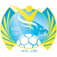 https://img.tn-dn.com/img/football/team/c263c2074d8bb88b9f85b0bd573f2d53.png