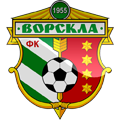 https://img.tn-dn.com/img/football/team/c2f0bf5d13208beb3438146db6e97867.png