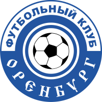 https://img.tn-dn.com/img/football/team/c308a954f6a00af71f3f13413140a5cd.png