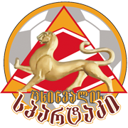 https://img.tn-dn.com/img/football/team/c33eedcb7582ff57c9d9758fd3c0928c.png