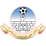 https://img.tn-dn.com/img/football/team/c3ad8c2050d87feb6c004498def050f8.png