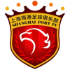 https://img.tn-dn.com/img/football/team/c4e143e537412003565cdb7c2d212538.png