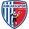 https://img.tn-dn.com/img/football/team/c53e515453301cb53e0312b2e5343c33.png