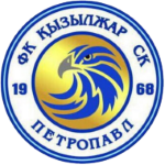 https://img.tn-dn.com/img/football/team/c61c3199500be14782a4d533db7e52a2.png