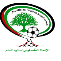 https://img.tn-dn.com/img/football/team/c656e78a66f572791fa22a3bf0d6d6cc.png