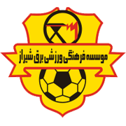 https://img.tn-dn.com/img/football/team/c6e08aeb7934aec5c66644db3d9e7c3b.png