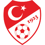 https://img.tn-dn.com/img/football/team/c802a7fe040e667bf4a8f93d880fb106.png