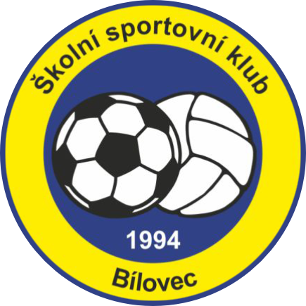 https://img.tn-dn.com/img/football/team/c98cb38e64dc3c562a3ec055f4445445.png