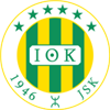 https://img.tn-dn.com/img/football/team/c9c333e1db441e77093e45dec62588fe.png