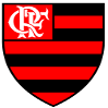 https://img.tn-dn.com/img/football/team/caddc87f5f8141458b07f4ca62299271.png