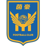 https://img.tn-dn.com/img/football/team/cb8b049f72b583c7f1f99b1d92ea3ce5.png