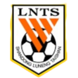 https://img.tn-dn.com/img/football/team/cce3544ee45845fc1d927465763cc2f0.png