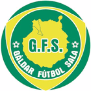 https://img.tn-dn.com/img/football/team/ce4ac857ac5188bd9abc6a3280d12f68.png