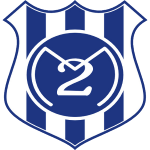 https://img.tn-dn.com/img/football/team/cf412ca1baaacc07d1de421b47772d74.png